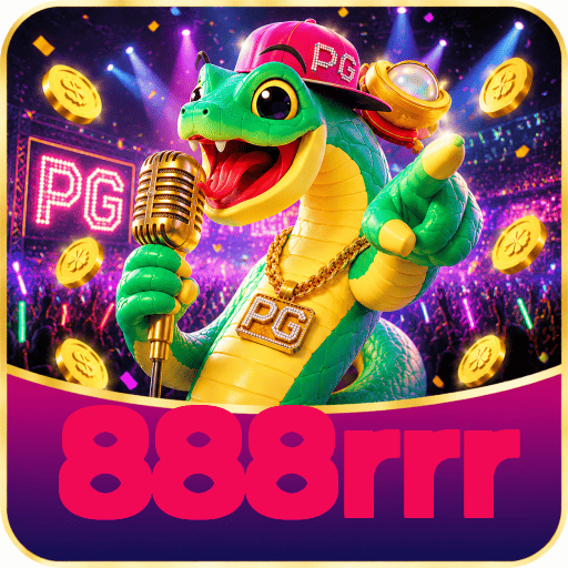 888rrr Certificado eCOGRA - Jogos Justos Auditados
