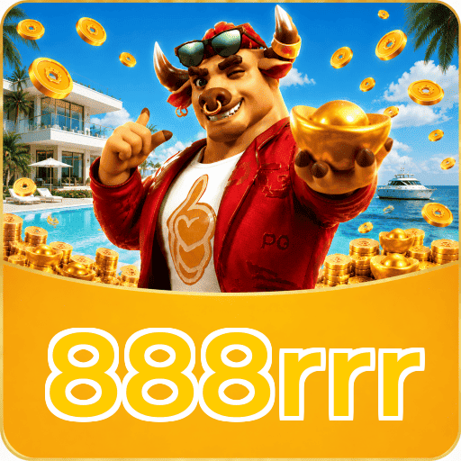 888rrr Instalar Logo 1