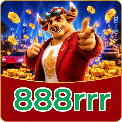 888rrr Licenciado Curaçao - Segurança SSL 256-bit