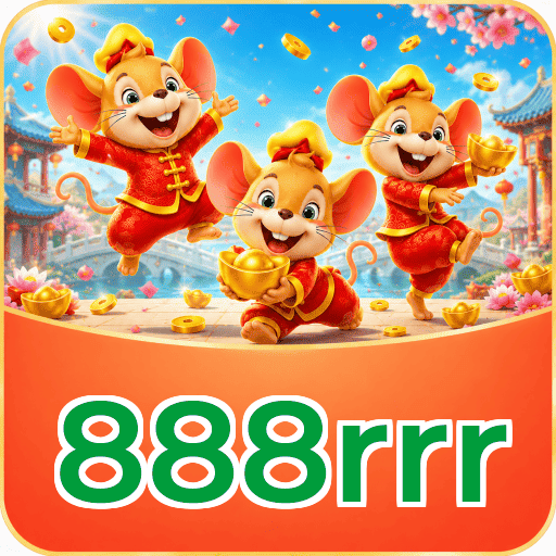 888rrr Licença Curaçao Gaming