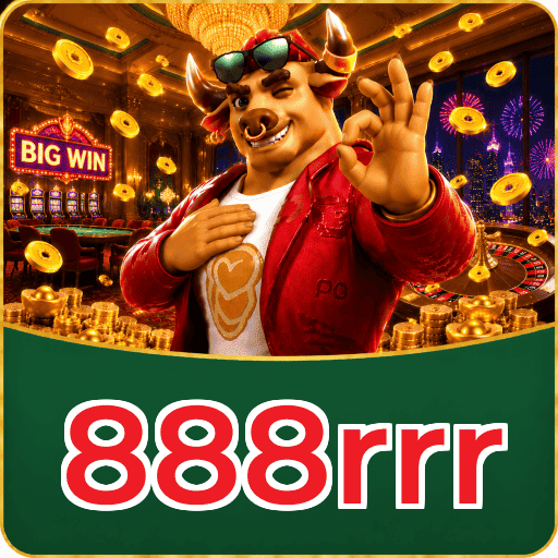 Downloads Verificados 888rrr