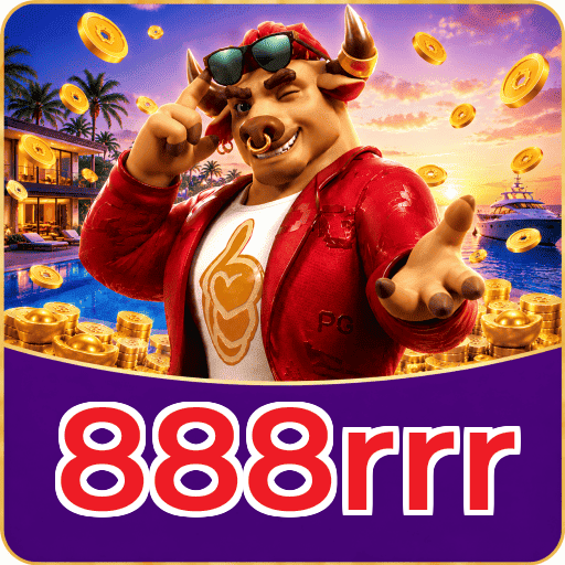 888rrr Instalar Logo 3