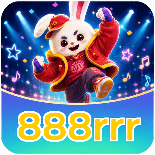 App Store & Play Store - Disponível