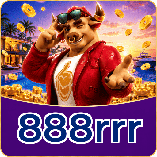 Telegram 888rrr - Suporte Prioritário 24/7