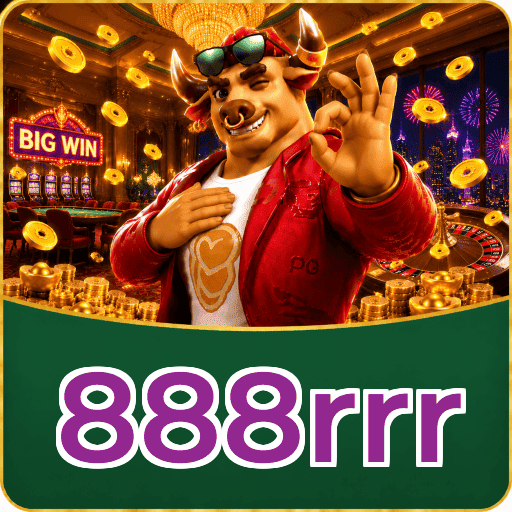 Slots 888rrr - Giros Grátis Diários