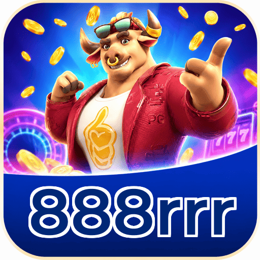 Certificação GLI 888rrr