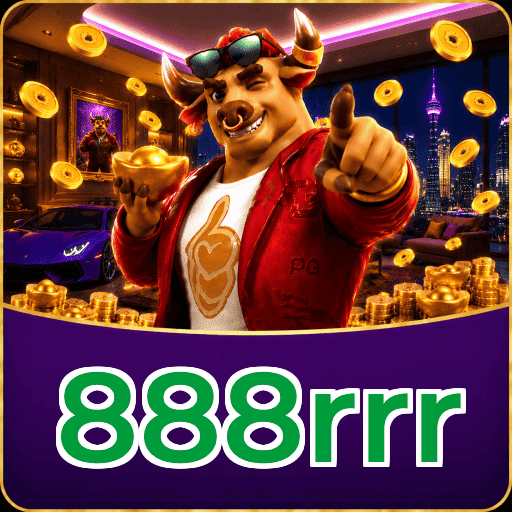 Slots 888rrr - Jackpots Progressivos