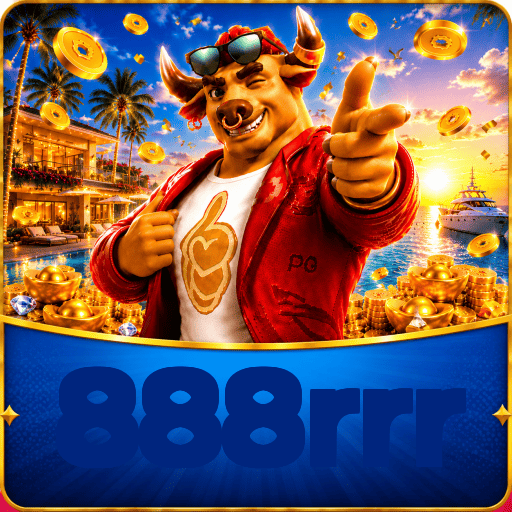 888rrr Instalar Logo 2