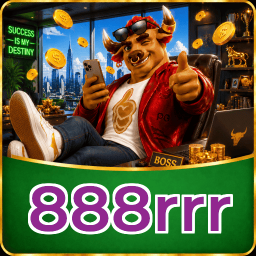 888rrr Pagamento Seguro SSL