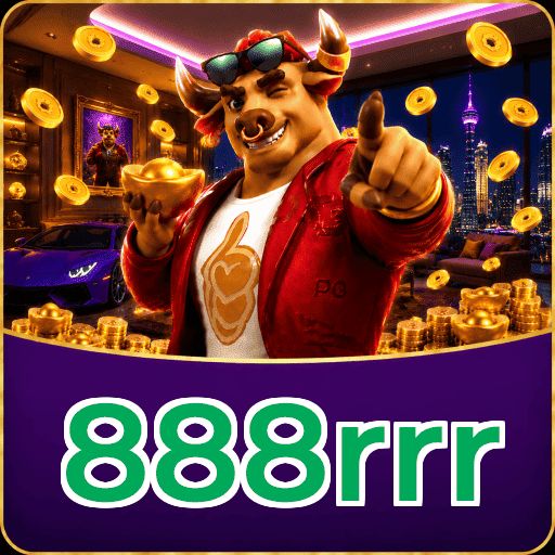 Apostas Ao Vivo 888rrr