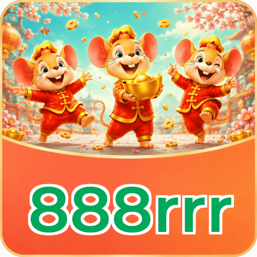 Telegram 888rrr - Canal Oficial Verificado