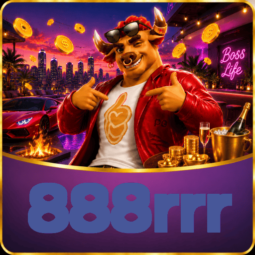 888rrr Segurança Logo 2
