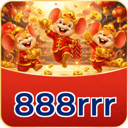 888rrr Segurança Logo 1