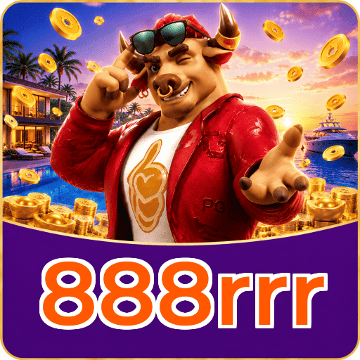 Loteria 888rrr - Mega-Sena online