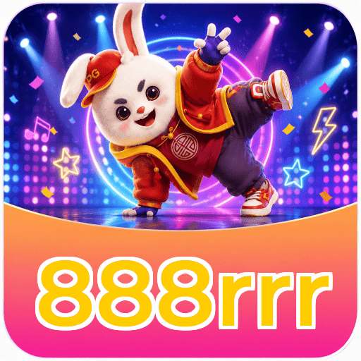 Telegram 888rrr - Bônus Diários Exclusivos