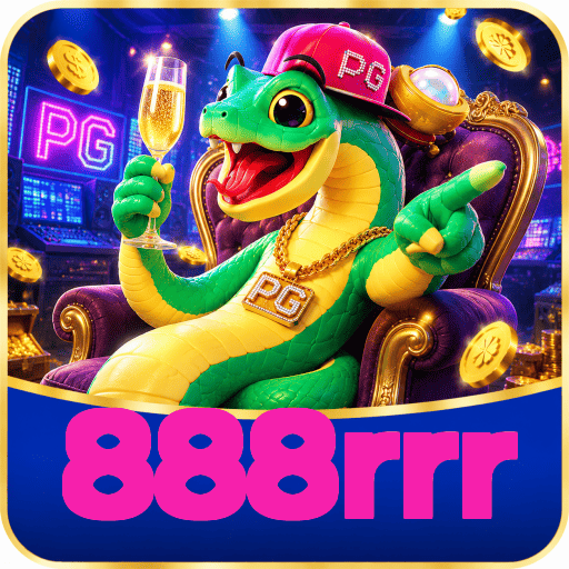 888rrr Download Oficial