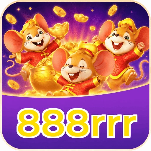 888rrr Segurança Logo 3